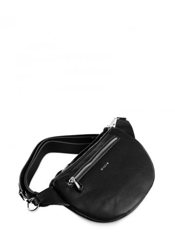 Сумка на пояс