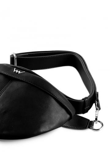 Сумка на пояс