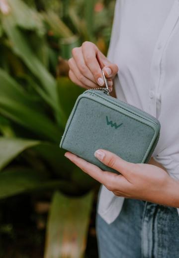 Папка для документов