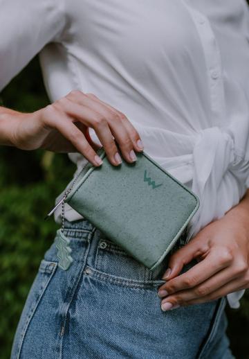 Папка для документов