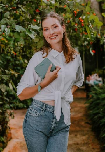 Папка для документов