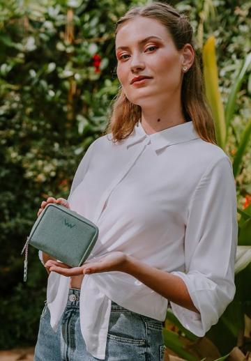 Папка для документов