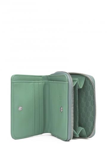 Папка для документов