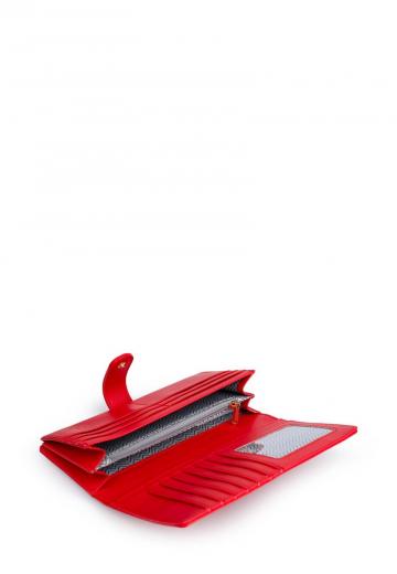 Папка для документов