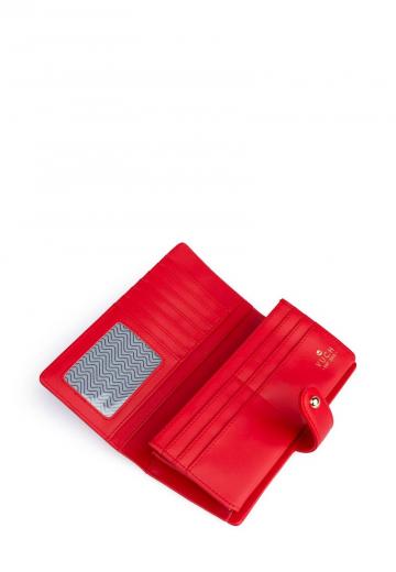 Папка для документов