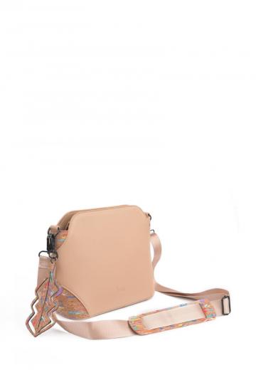 Сумка через плечо