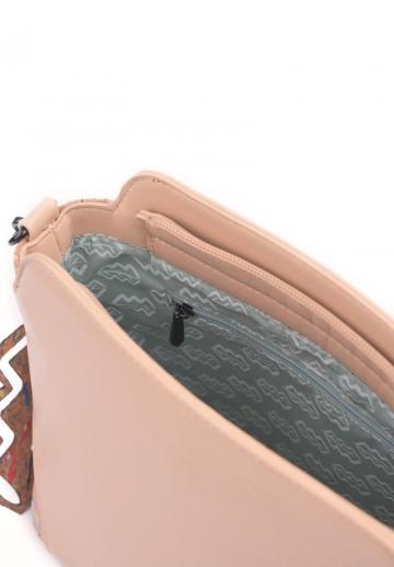 Сумка через плечо