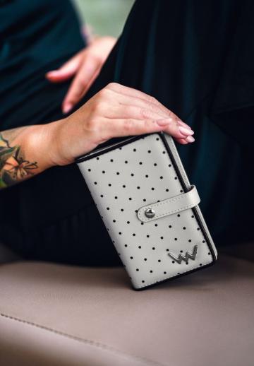 Папка для документов