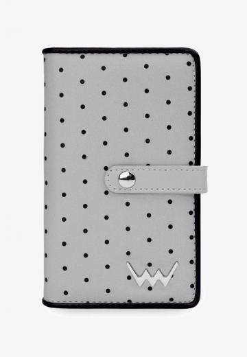 Папка для документов