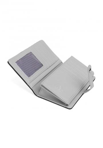 Папка для документов