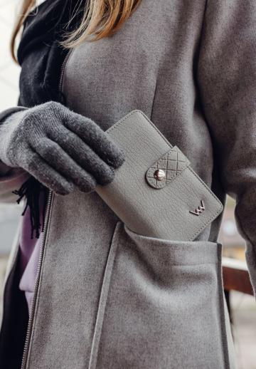 Папка для документов