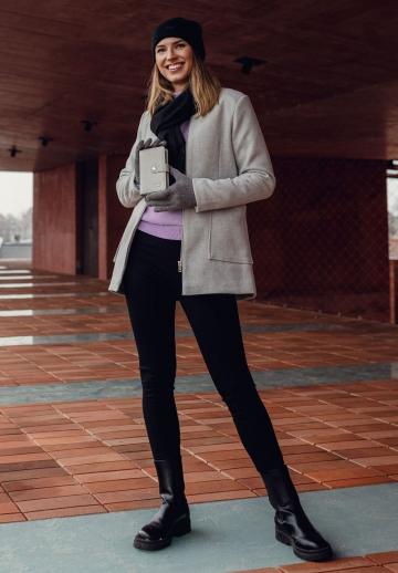 Папка для документов