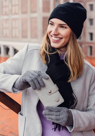 Папка для документов