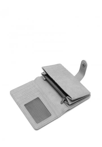 Папка для документов