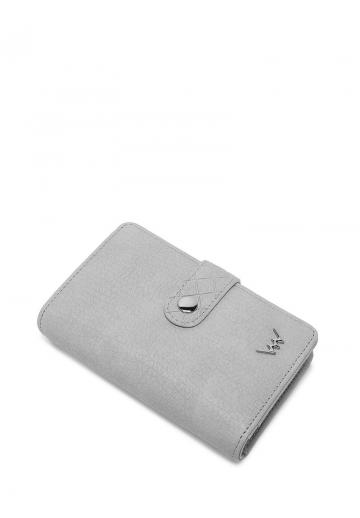 Папка для документов