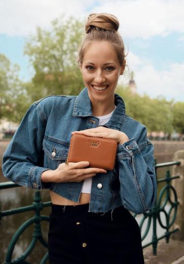 Папка для документов