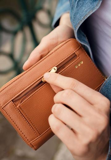 Папка для документов