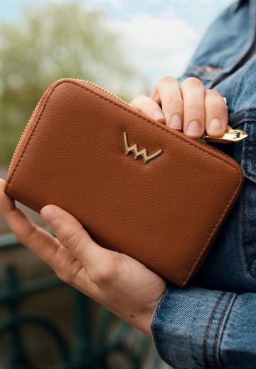 Папка для документов