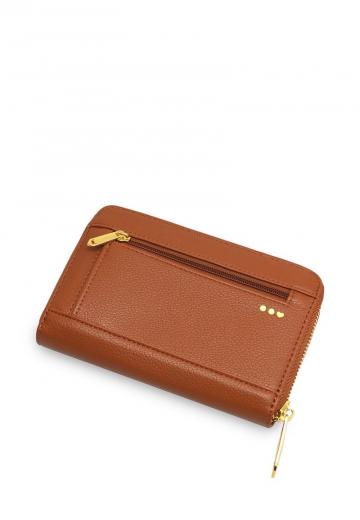 Папка для документов