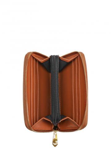 Папка для документов