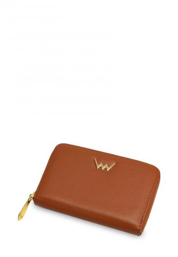 Папка для документов