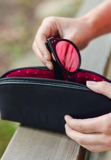 Косметичка