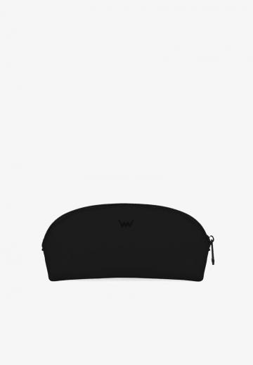 Косметичка