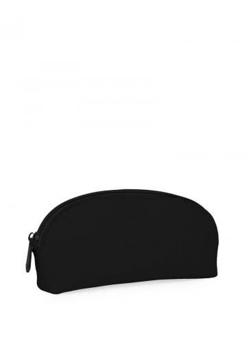 Косметичка