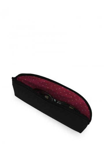 Косметичка