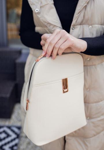 Сумка для ноутбука