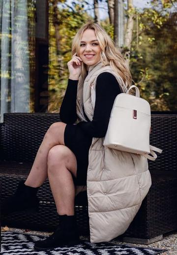 Сумка для ноутбука