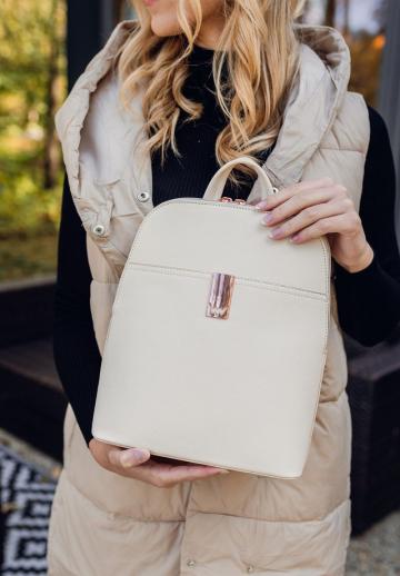 Сумка для ноутбука