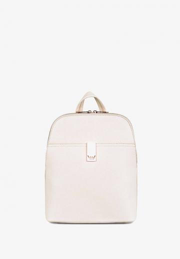 Сумка для ноутбука