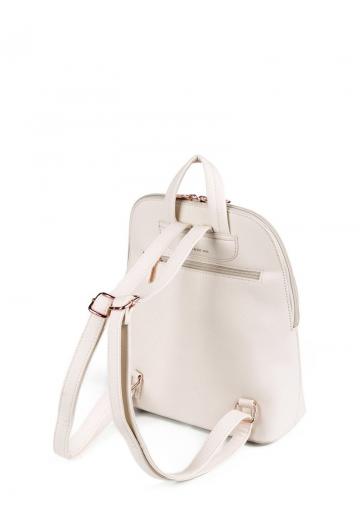 Сумка для ноутбука