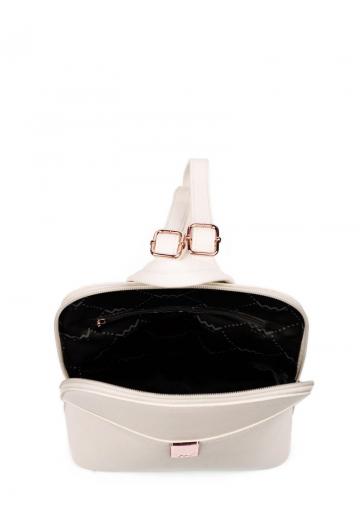 Сумка для ноутбука