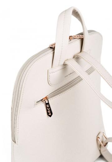 Сумка для ноутбука