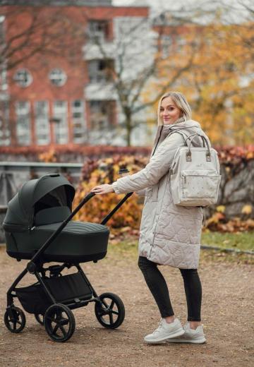 Сумка для одежды