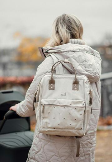 Сумка для одежды