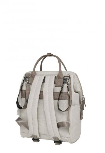 Сумка для одежды