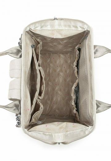 Сумка для одежды