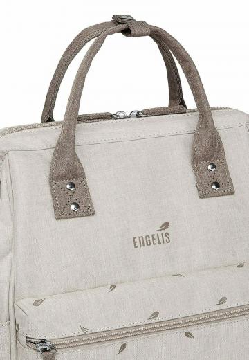 Сумка для одежды