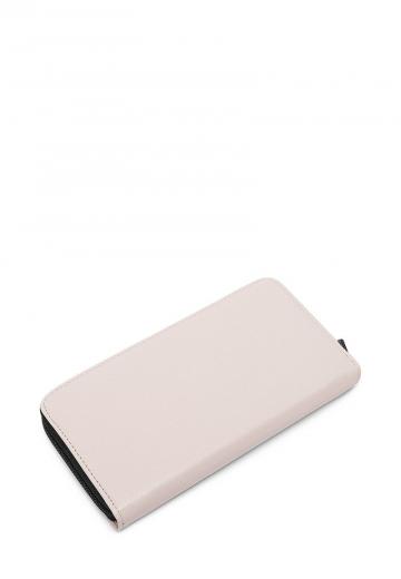 Папка для документов