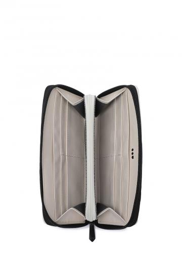 Папка для документов