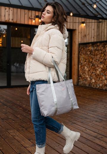 Сумка для одежды