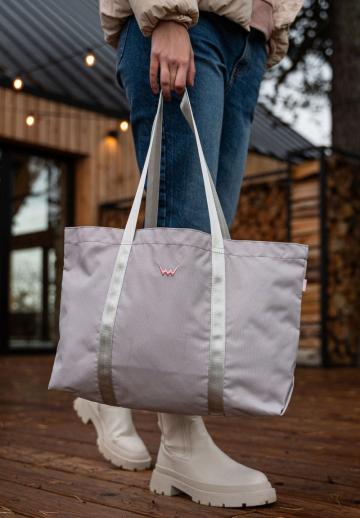 Сумка для одежды