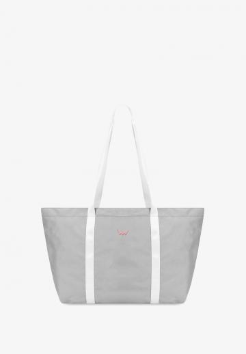 Сумка для одежды