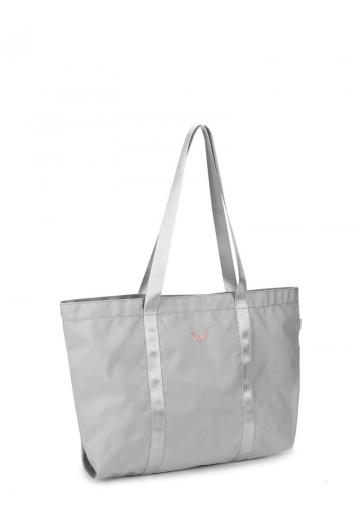 Сумка для одежды