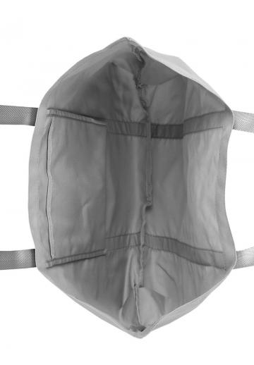 Сумка для одежды