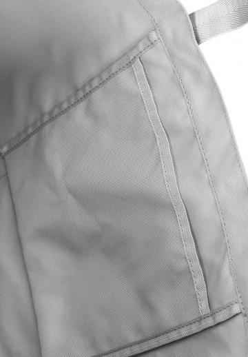 Сумка для одежды