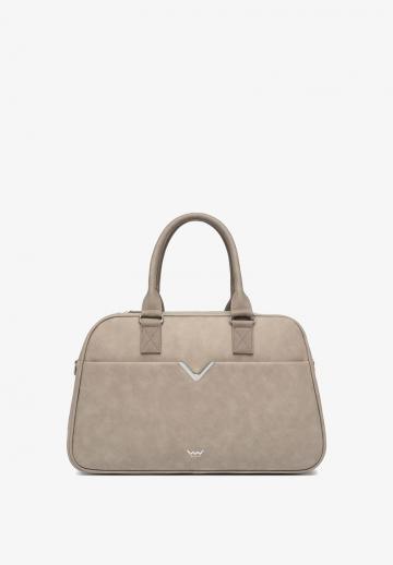 Дорожная сумка